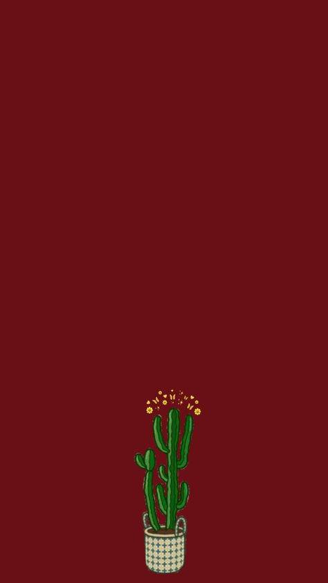 Maroon And Green Aesthetic, Aesthetic Minimalist Wallpaper, Maroon Aesthetic, Aesthetic Minimalist, Minimalist Wallpaper, Homescreen Wallpaper, Green Wallpaper, Green Aesthetic, Aesthetic Iphone Wallpaper