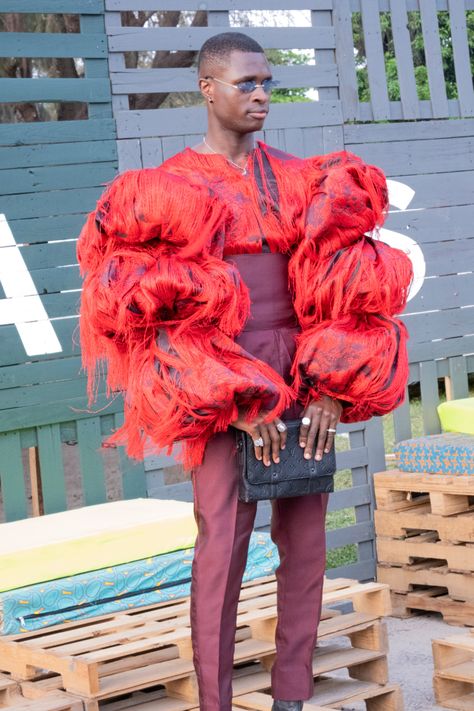 Fashion Week 2022, Lagos Fashion Week, Lagos Fashion, Japan Fashion Street, Tokyo Fashion Week, African Royalty, Tokyo Street Style, Pre Fall Collection, The Best Street Style