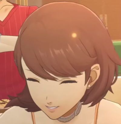 yukari takeba icon Yukari Takeba Pfp, Yukari Takeba Icon, Yukari Takeba, Persona 3 Reload, Shin Megami Tensei Persona, Persona Series, Persona 3, S Icon, Icon Pfp