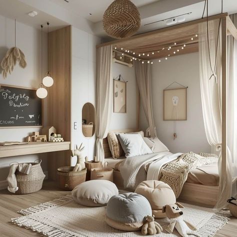 Scandinavian Modern Interior, Scandinavian Bedroom Ideas, Scandinavian Interior Design Ideas, Bauhaus Interior Design, Bedroom Interior Ideas, Modern Interior Design Ideas, Scandinavian Kids Rooms, Modern Scandinavian Interior, Scandinavian Modern Design