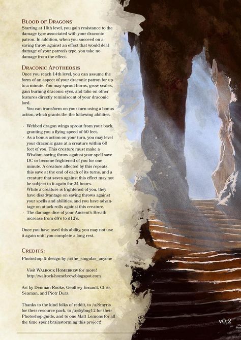 Imgur: The magic of the Internet Wizard Subclass 5e, Homebrew 5e, Dnd Wizard, D D Classes, Dnd Campaign, Ancient Dragon, Dnd Classes, Dnd Races, Dungeons And Dragons 5e