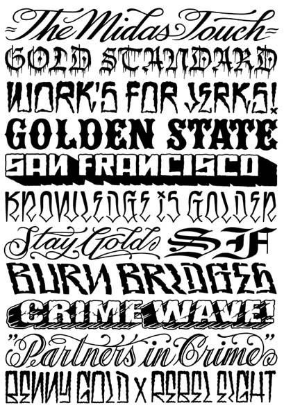 Mike Giant, again Giant Tattoo, Mike Giant, Alphabet Signs, Chicano Lettering, Tattoo Lettering Styles, Tattoo Lettering Fonts, Graffiti Alphabet, Lettering Styles, Types Of Lettering