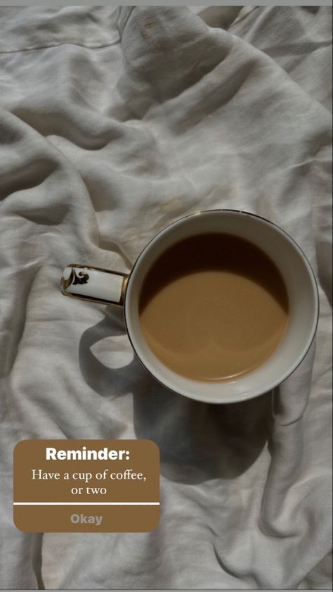 Evening Coffee Instagram Story, Soft Light Aesthetic, Mood Instagram Story, Morning Coffee Aesthetic, Evening Coffee, Coffee Mood, Sunday Coffee, Aesthetic Morning, Light Aesthetic