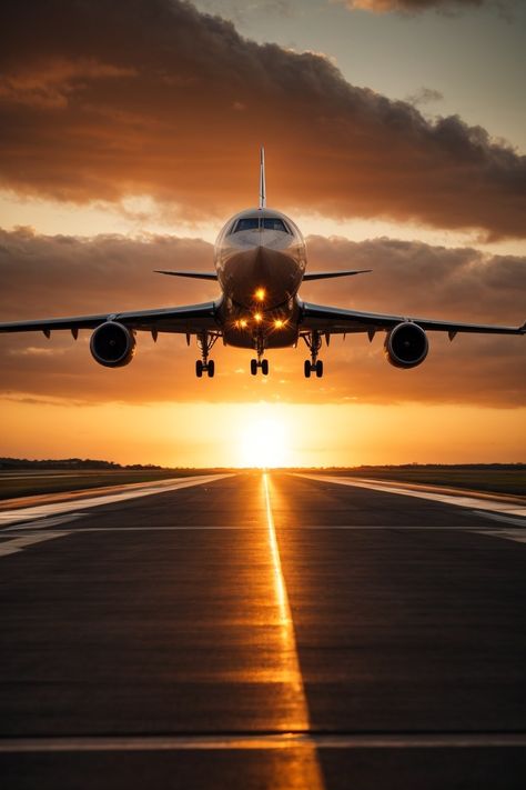 Planes Taking Off, Plane Take Off, Volaris Airlines, Sky Adventure, Miami International Airport, Vietnam Airlines, Spirit Airlines, Checked Baggage, Turkish Airlines