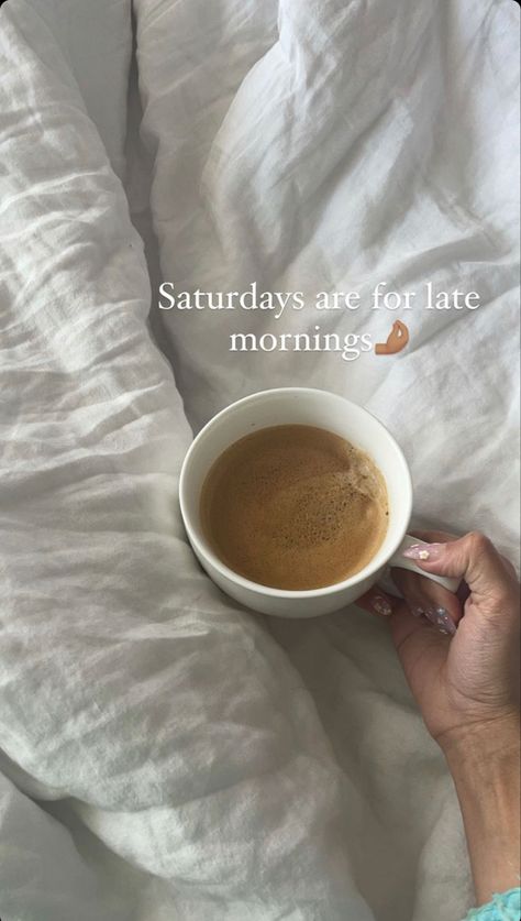 Sunday Pictures Instagram, Sunday Morning Captions Instagram, Coffe Picture Ideas, Sunday Morning Instagram Story, Sunday Ig Story, Morning Captions Instagram, Sunday Instagram Story, Sunday Morning Aesthetic, Morning Instagram Story