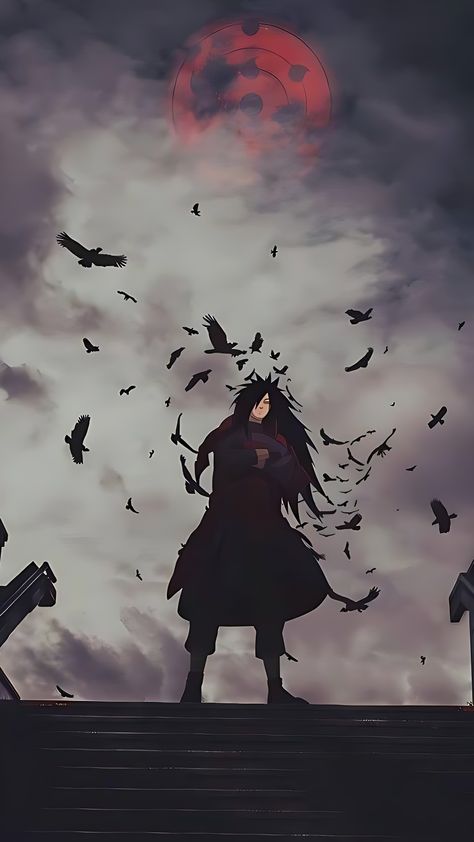 hot anime pics,pfp,icons,wallpaper Madara Uchiha Wallpapers, Madara Wallpaper, Broken Screen Wallpaper, Wallpaper For Phone, Naruto Shippudden, Itachi Uchiha Art, Desktop Wallpaper Art, Naruto Uzumaki Art, Cool Anime Backgrounds