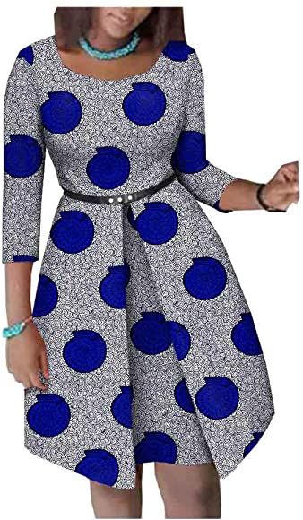 African Dresses For Women Ankara, Dress For Ladies, Traditional African Clothing, Women Cotton Dress, African Print Dress Ankara, African Dresses For Kids, Short African Dresses, Best African Dresses, African Fashion Skirts