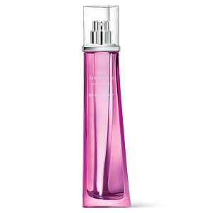 Very Irresistible Perfume Givenchy Very Irresistible, Parfum Givenchy, Perfume Dior, Givenchy Perfume, Givenchy Beauty, Perfume Floral, Liv Tyler, Dior Addict, Star Anise