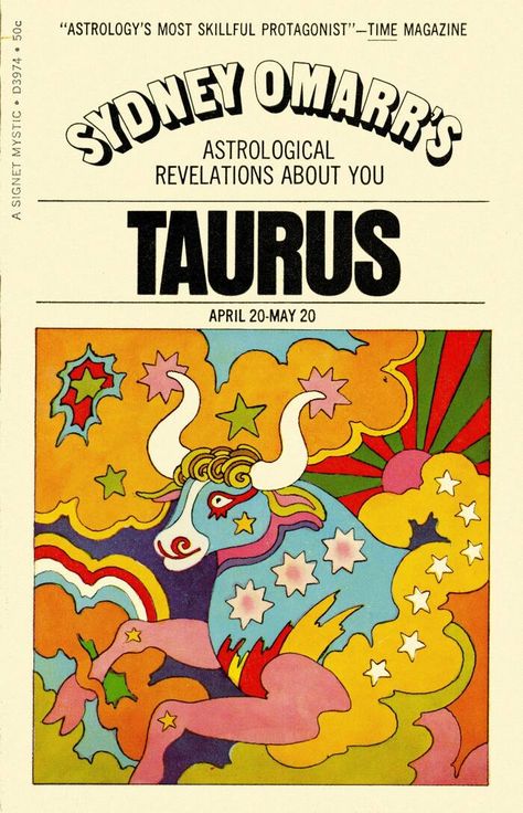 Baking Illustration, John Alcorn, Taurus Art, Astrology Books, 8bit Art, Cover Illustration, Book And Magazine, Picture Collage Wall, Zodiac Art