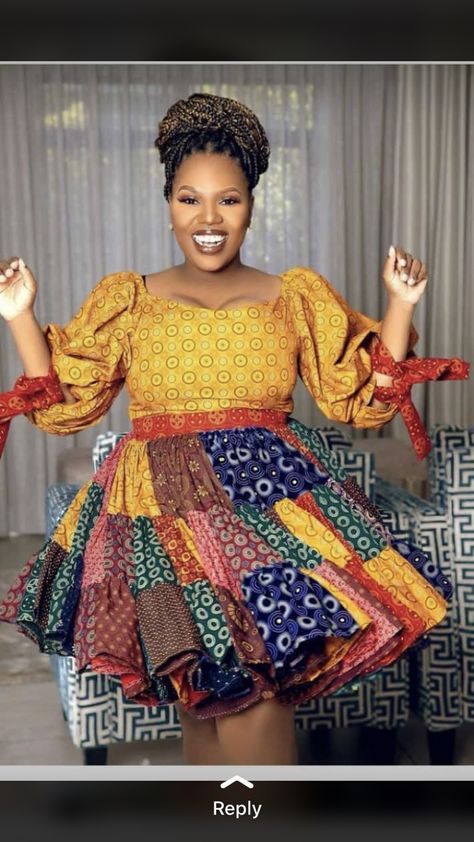 Modern Sepedi Traditional Dresses, Lobola Outfits Woman Dresses, Pedi Dresses, Setswana Traditional Dresses, Shweshwe Dresses Patterns, Seshweshwe Dresses, Pedi Traditional Attire, Sepedi Traditional Dresses, Amara Dress