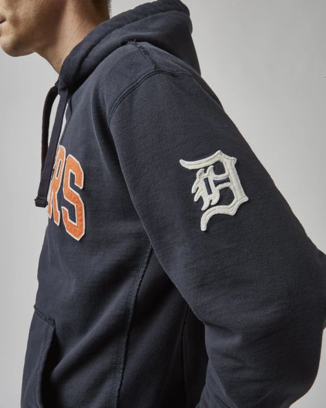 Detroit Tigers Hats, Gear, & Apparel from ‘47 | ‘47 – Sports lifestyle brand | Licensed NFL, MLB, NBA, NHL, MLS, USSF & over 900 colleges. Hats and apparel. Detroit Tigers Hat, Sports Lifestyle, Sports Hats, Sport Hat, Team Apparel, Detroit Tigers, Lifestyle Brand, Lifestyle Brands, Combed Cotton