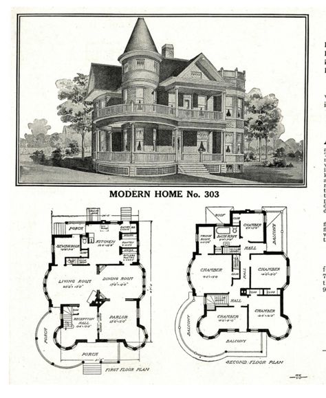 Creepy House Floor Plan, Witchy Floor Plans, Victorian Manor Layout, Old Victorian Floor Plans, Gothic Victorian House Floor Plan, Dark Academia Floor Plan, 1800s House Plans, Manors Aesthetic, Old Victorian Homes Floor Plans