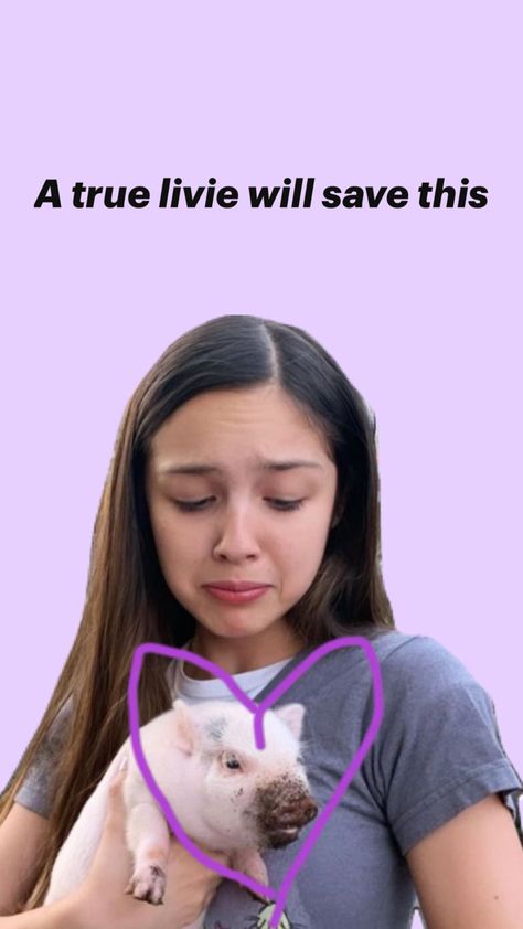 Olivia Rodrigo Christmas Wallpaper, Olivia Rodrigo Wallpaper Iphone Guts, Olivia Rodrigo Photos, Olivia Rodrigo Aesthetic Wallpaper, Cute Art Ideas, Wallpaper Iphone Song Lyrics Olivia Rodrigo, Olivia Rodrigo Aesthetic Pictures Guts, Olivia Rodrigo Obsessed Song, Olivia Song