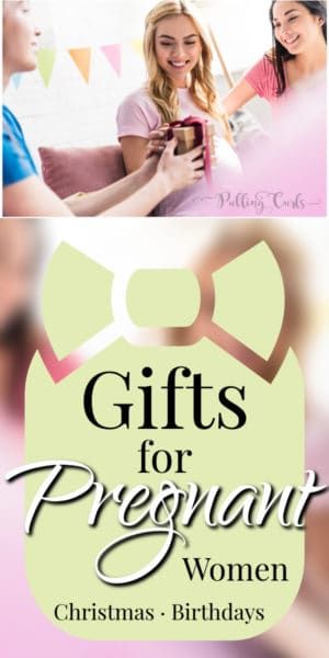 I hope you'll enjoy this post on the best gifts for mums to be, they even work as gifts for pregnant teachers.  These birthday presents for pregnant mums will elicit a smile or two.  Even if it's 40th birthday gift ideas for pregnant friend.  These non baby gifts for expecting parents are a great treat that they will really appreciate you thinking of them. #gifts Birthday Presents Ideas, Best Gifts For Mum, Birthday Presents For Mum, Pregnancy Timeline, Mum Ideas, Gifts For Pregnant Women, Presents Ideas, Gifts For Expecting Parents, Good Birthday Presents