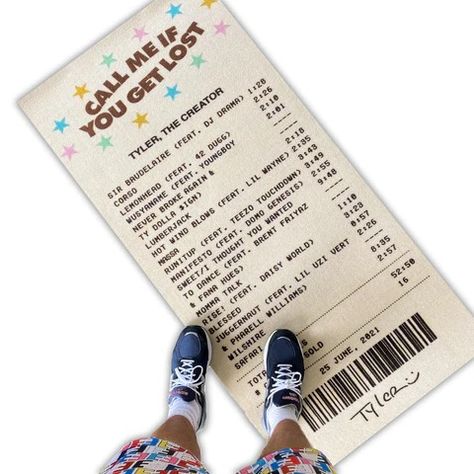 Receipt Rugs – Home1nvasion Receipt Rug, Rug Tape, New Year New Me, Lil Uzi, Lil Uzi Vert, Creative Home Decor, Lil Wayne, Unique Collectibles, Tyler The Creator