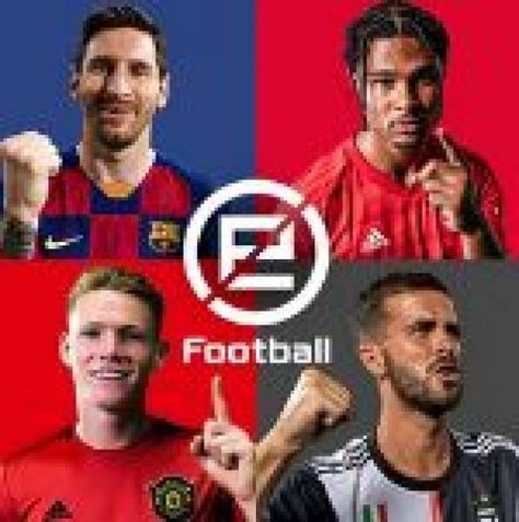 how to get unlimited gp in pes 2022 how to get free coins in pes 2022 mobile how to get coins in pes 2022 mobile how to get unlimited coins in pes pes 2022 mobile myclub coins price how to get pes coins free pes coins buy pes coins hack FIFA World Cup 2022 Final PES 2021 | FIFA World Cup Pro Evolution Soccer, Money Generator, Club Penguin, Gaming Tips, Android Hacks, Unlimited Money, Tool Hacks, Amazon Gift Cards, Best Player