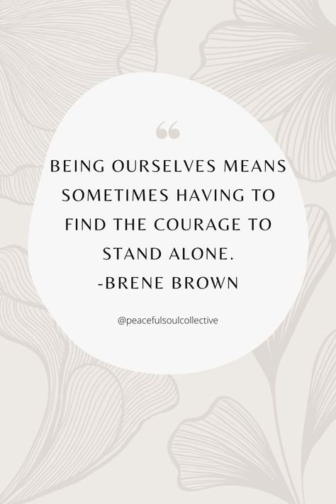 Courage To Be Disliked Quotes, The Courage To Be Disliked Quotes, Dislike Quotes, Brene Brown Courage, 2023 Word, Brené Brown, Never Give Up Quotes, Brene Brown Quotes, Irish Proverbs