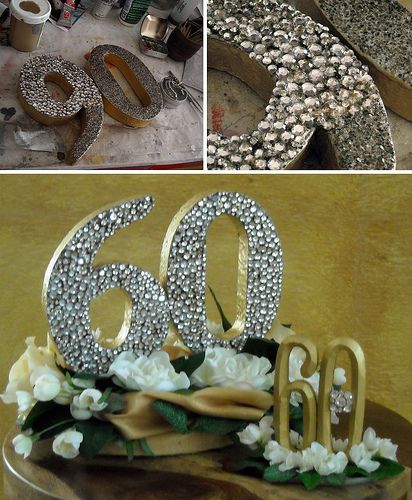 60th Wedding Anniversary Decoration | Flickr - Photo Sharing! 60 Anniversary Decorations, 60th Wedding Anniversary Decorations, Bridal Quotes, Happy Wedding Anniversary Quotes, 60th Wedding Anniversary Party, 60th Anniversary Parties, Wedding Anniversary Party Decorations, 60th Wedding Anniversary, Wedding Anniversary Quotes