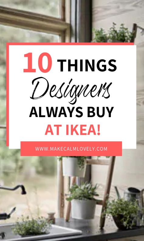 Raskog Cart, Ikea Must Haves, Ikea Plants, Closet Ikea, Ikea Raskog, Ikea Organization Hacks, Popular Things, Ikea Crafts, Ikea Organization