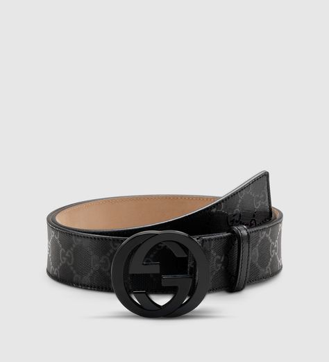 Black Gucci Purse, Mens Belts Fashion, Mens Fashion Style, Louis Vuitton Hat, Gucci Purses, Casual Trends, Suit Shoes, Designer Belts, Lv Handbags