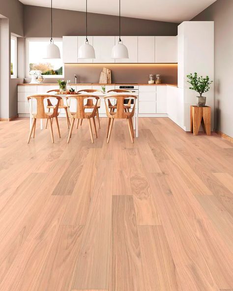 GBS Waterproof Hardwood Click Scandinavian Flooring, Veneer Flooring, Click Flooring, Stair Nosing, Floor Cloth, Condo Living, Games Room, Waterproof Flooring, Engineered Hardwood Flooring