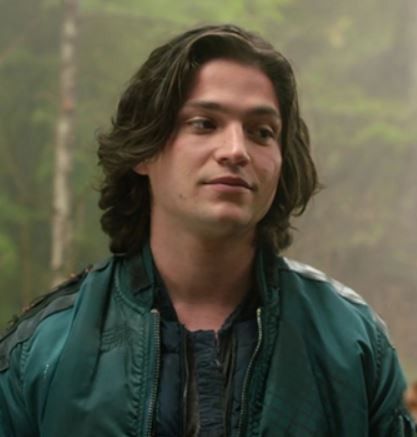 Finn The 100, Finn Collins, Thomas Mcdonell, The 100 Show, Game Face, Skyfall, Narnia, Movie Scenes, Justice League