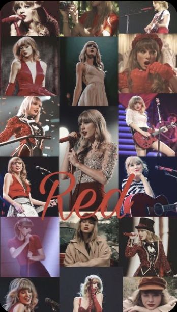 Red Album Aesthetic Outfit, Red Costume Taylor Swift, Taylor Swift Red Album Aesthetic, Taylor Swift Red Album Outfits, Red Album Outfits, Taylor Swift Red Era Aesthetic, Red Taylor Swift Aesthetic Outfits, Taylor Red Era, Red Album Taylor Swift