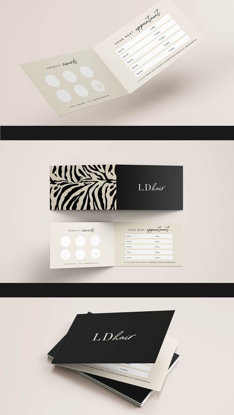 Hairdresser Cards Business, Aesthetic Loyalty Card, Nail And Lashes Logo Design Ideas, Beauty Loyalty Card, Beauty Salon Ideas Business, Lashes Logo Design Ideas, Beauty Promotion Design, Nails Graphic Design, Beauty Business Cards Ideas