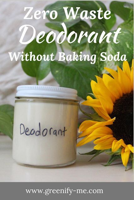 Deodorant Without Baking Soda, Baking Soda Deodorant, Diy Shampoo Recipe, Natural Deodorant Recipe, Diy Natural Deodorant, Homemade Deodorant Recipe, Baking Soda Free Deodorant, Deodorant Recipe, Baking Soda For Hair