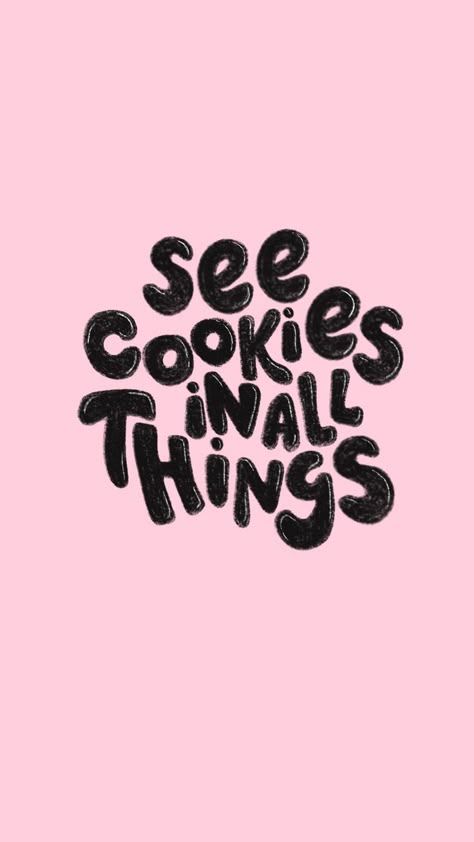 Quotes About Sweets, Bakery Puns, Dessert Captions, Sa Quotes, Bakery Quotes, Cookie Branding, Cookie Drawing, Shop Name Ideas, Baking Quotes