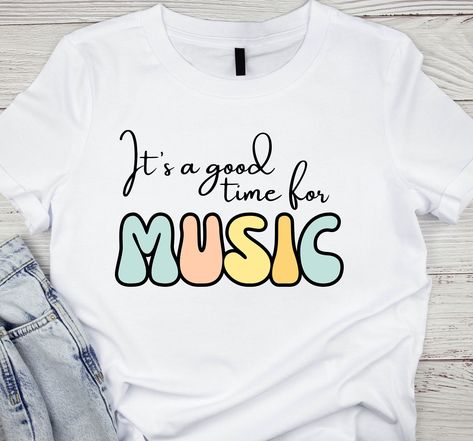 Music teacher shirt | Shirt for music teacher | Music teacher gift | Music teacher present Music Teacher Gift, Music Teachers, Music Teacher Gifts, Presents For Teachers, Teacher Tees, Price Quote, Teaching Music, Music Teacher, Teacher Shirts