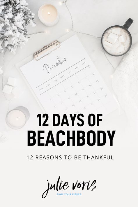 Beachbody Coach Summit, Online Fitness Coaching, Me And My Family, Health Coach Business, Developing Healthy Habits, Beachbody Coach, Online Fitness, Running For Beginners, Take Care Of Your Body