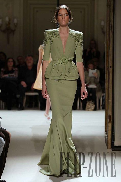 George Hobeika, Glam Gown, Ballroom Blitz, Hobeika Couture, Gown Boutique, Baju Kahwin, Bored Board, Georges Hobeika, Fashion 2016