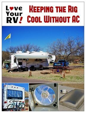 Rv Trips, Rv Dreams, Rv Camping Tips, Dry Camping, Rv Maintenance, Trailer Life, Camper Life, Rv Trailers, Silver Bullet