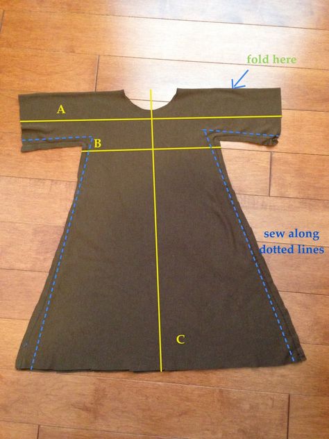 Sewing Easy All Saints Day Costumes – Mercy for Marthas Nativity Costumes For Adults, Shepard Costume Diy Kid, Catholic Saint Costumes, All Saints Day Costumes, Shepherd Costume, Biblical Clothing, Diy Costumes Kids Boys, Saint Costume, Christmas Costumes Women