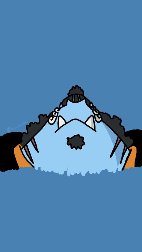 One Piece Wallpaper Simple, Jimbe One Piece Wallpapers, Minimal One Piece Wallpaper, Subtle One Piece Anime Wallpaper, Jinbei One Piece Wallpaper, Jimbei Wallpaper, Jimbei One Piece, Animated One Piece Wallpaper, One Piece Figure