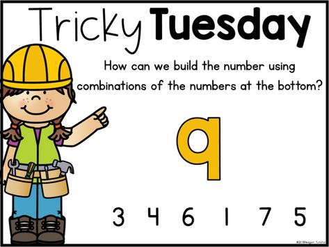 math warm-ups, math chats, number talks.  Love doing these with first grade to kick start math lessons. Number Talks Second Grade, Number Talks First Grade, Kindergarten Math Talks, Numeracy Intervention, Math Lessons Kindergarten, Math Talks Kindergarten, Kindergarten Numeracy, Kindergarden Math, Representing Numbers