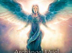 Archangel Uriel - Know How to Use Wealth Uriel Archangel, Sun In Libra, Archangel Zadkiel, Samhain Ritual, Archangel Uriel, Violet Flame, Silence Is Golden, Luck Spells, Wealth And Abundance