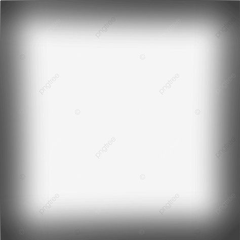 Black Shadow Png, Pfp Border Overlay, Picture Shadow, Border Overlay, Pfp Border, Shadow Background, Shadow Overlay, Shadow Images, Movie Pic