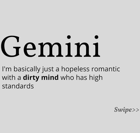 Gemini Funny Quotes, Gemini Facts Female, Gemini Quotes Personality, Gemini Pfp, Gemini Core Aesthetic, Gemini Core, Gemini Vibes, Gemini Things, Gemini Aesthetic