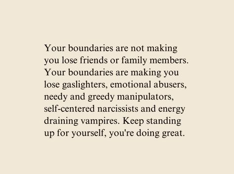 Friends Being Friends With Your Enemies, Who Needs Enemies When You Have Family, Distancing Yourself From Family, Energy Drain, Self Centered, Stand Up For Yourself, Losing Friends, I Can Relate, Talking To You