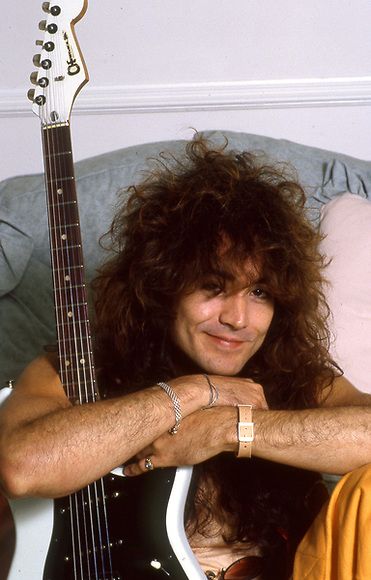 Jake E Lee 80s, Jake E Lee, Hair Metal Bands, Hair Metal, Sharon Osbourne, Metal Bands, London Uk, London, Collage