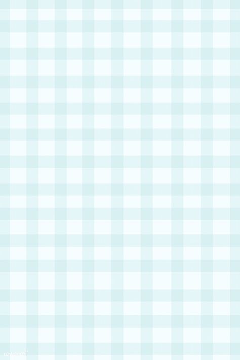 Blank blue notepaper design vector | free image by rawpixel.com Checkered Paper, Grid Wallpaper, Notepaper, 패턴 배경화면, Soft Wallpaper, Wallpaper Pattern, Cute Patterns Wallpaper, Iphone Background Wallpaper, Pastel Wallpaper