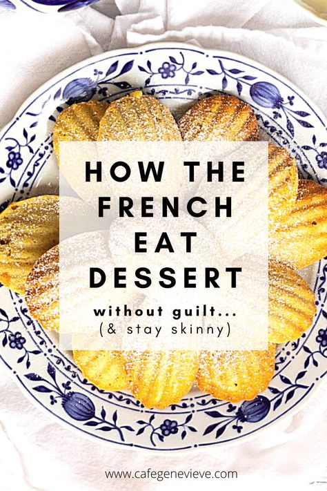 French Diet Meal Plan, French Customs, French Dinner Parties, French Diet, The Ultimate Keto Meal Plan, French Baking, French Life, Ultimate Keto Meal Plan, French Recipes