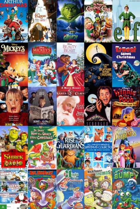 Christmas Animation, Christmas Movies List, Best Christmas Movies, Costumes Around The World, Movie List, Karate Kid, Christmas Movies, Merry Christmas, Film