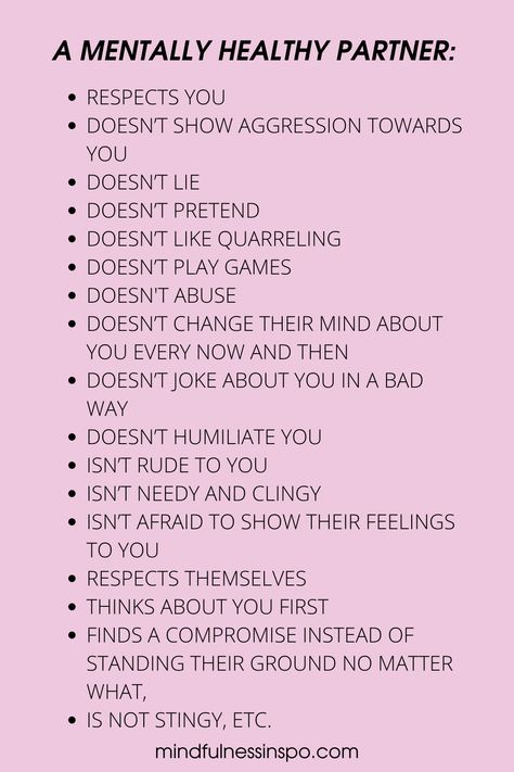 Things To Remember In A Relationship, Healthy Relationship With Yourself, How Relationships Work, How To Better A Relationship, Get Over Toxic Relationship, What Makes A Healthy Relationship, How To Make My Relationship Better, Definition Of Relationship, What A Healthy Relationship Looks Like