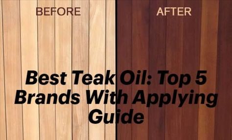 Teak Oil Before And After, Teak Wood Stain, House Columns, Furniture Cleaning, Deck Flooring, Teak Patio Furniture, Outdoor Wood Furniture, Outside Furniture, Teak Outdoor Furniture