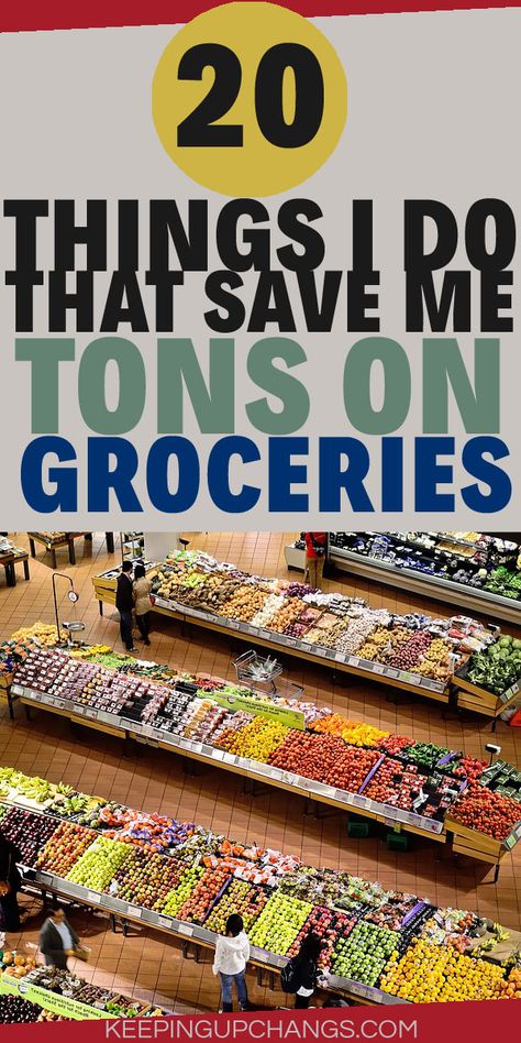 Saving Money On Groceries, Grocery Shopping Hacks, Frugal Grocery Shopping, Budget Grocery List, Budgeting Hacks, Grocery Savings Tips, Save Money On Food, Groceries Shopping, College Cooking