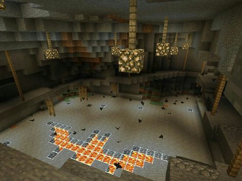 This is why I wanted to start playing minecraft to make a Batcave Batman Cave Minecraft, Minecraft Batcave Ideas, Batcave Minecraft, Minecraft Batcave, Playing Minecraft, Minecraft Ideas, Minecraft Designs, Minecraft, To Start