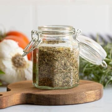 Seasonings For Turkey, Seasoning For Turkey, Turkey Seasoning, Pumpkin Pie Spice Recipe, Pie Spice Recipe, Diy Turkey, Salt Free Seasoning, Arabic Tattoo Quotes For Women, Pumpkin Spice Recipe